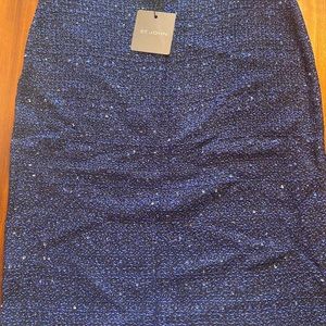 St. John Skirt